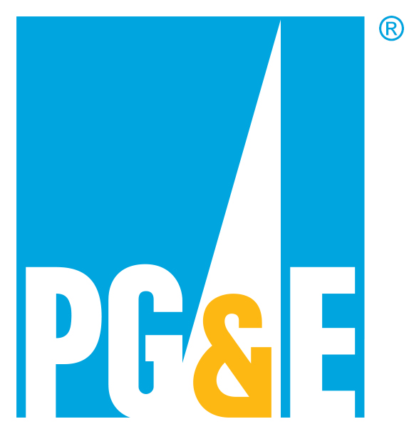 pge_logo.jpg